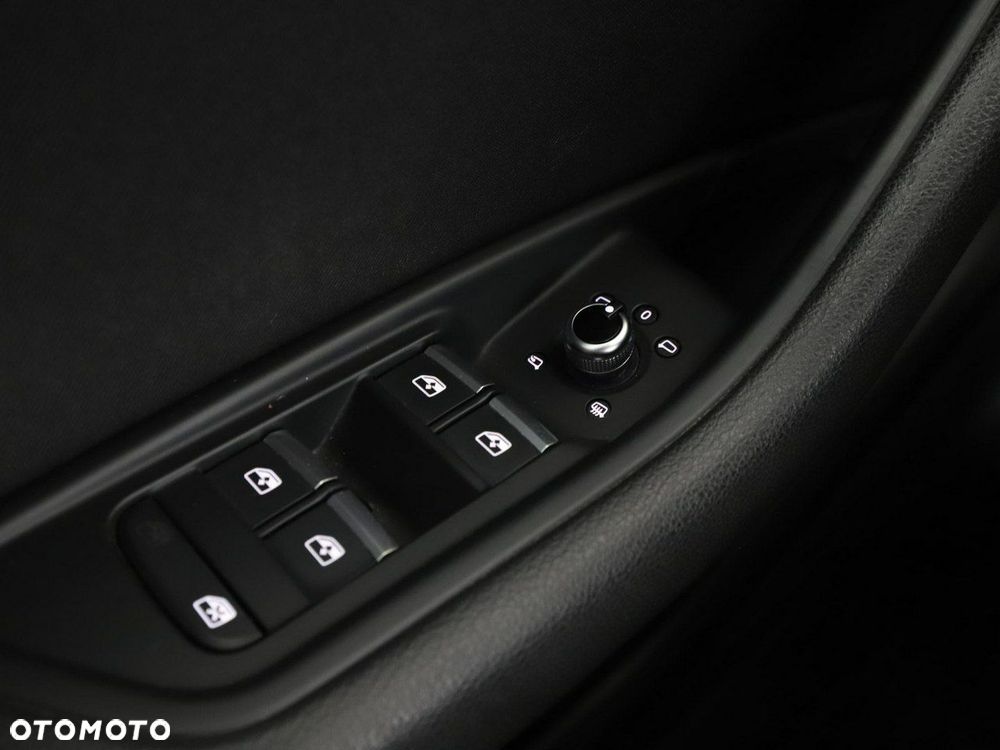 Audi A4 Allroad 2.0 TDI - 34