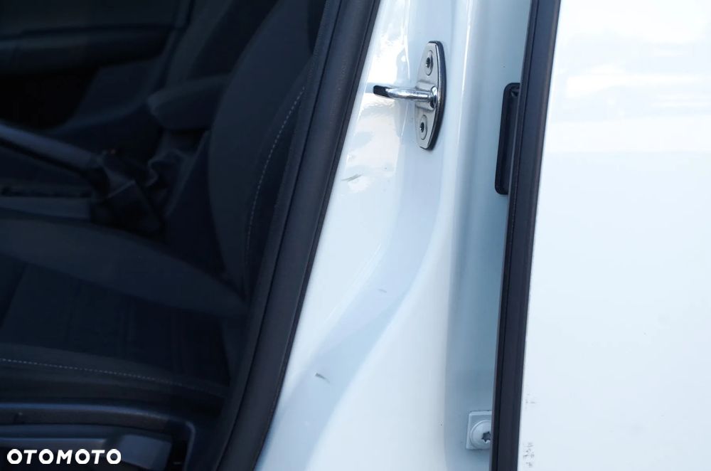 Skoda Octavia 1.6 TDI SCR Ambition - 37