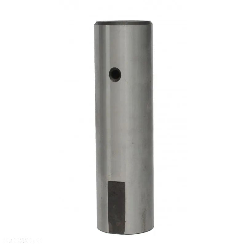 Wałek zębatki pośredniej skrzyni biegów -  JCB 459/70087 ORG - 2