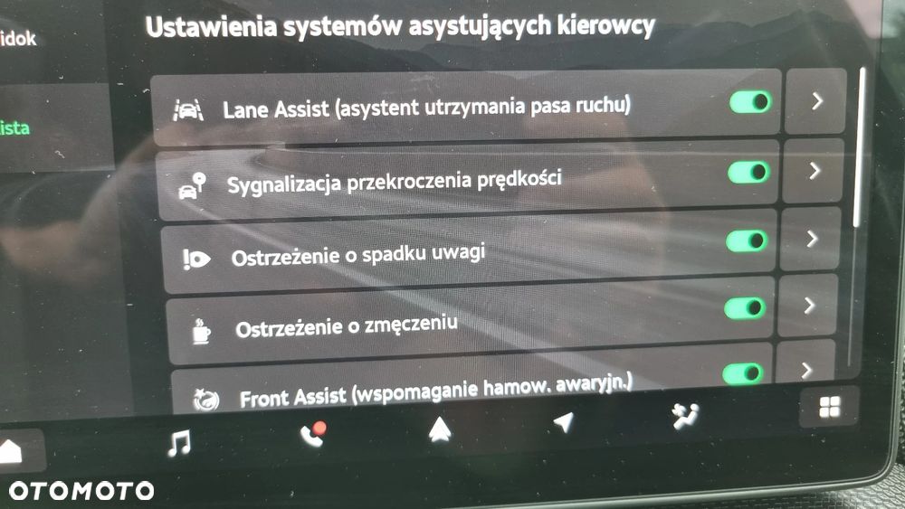 Skoda Kodiaq 2.0 TDI 4x4 Selection DSG - 24