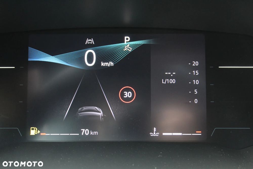 Mitsubishi ASX 1.3 mHEV Black Edition DCT - 11