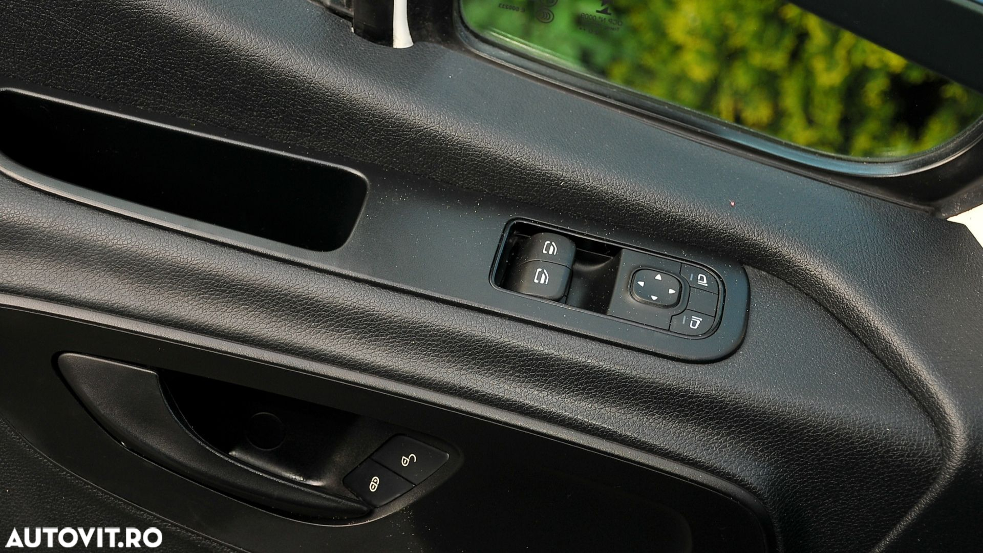 Mercedes-Benz Sprinter 516 CDI Standard HA 7G-TRONIC Plus - 20