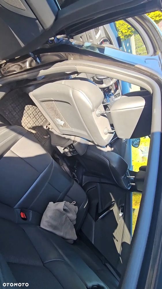 Ford Kuga 2.0 TDCi Titanium S FWD - 16