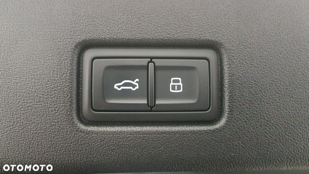 Audi Q4 e-tron - 19