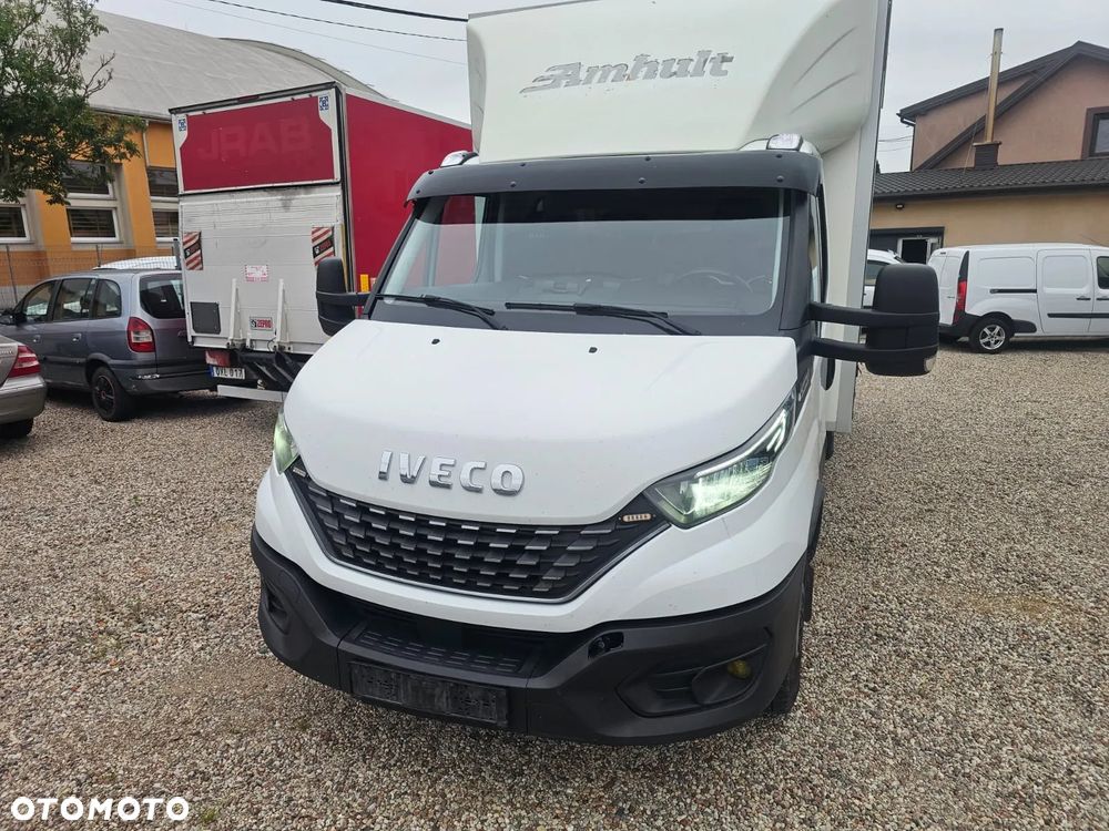 Iveco 35-150 - 6