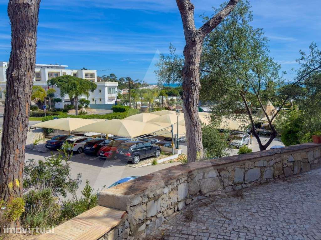 Vale do Lobo: Um Investimento Imobiliário de Caráter Excecional - Grande imagem: 4/49