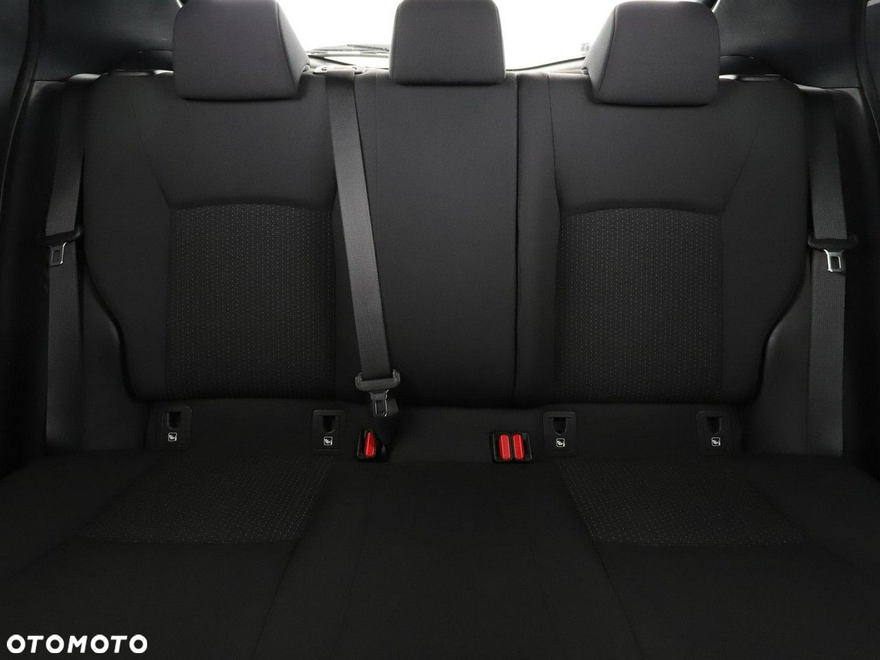 Toyota C-HR 1.8 Hybrid Dynamic - 18