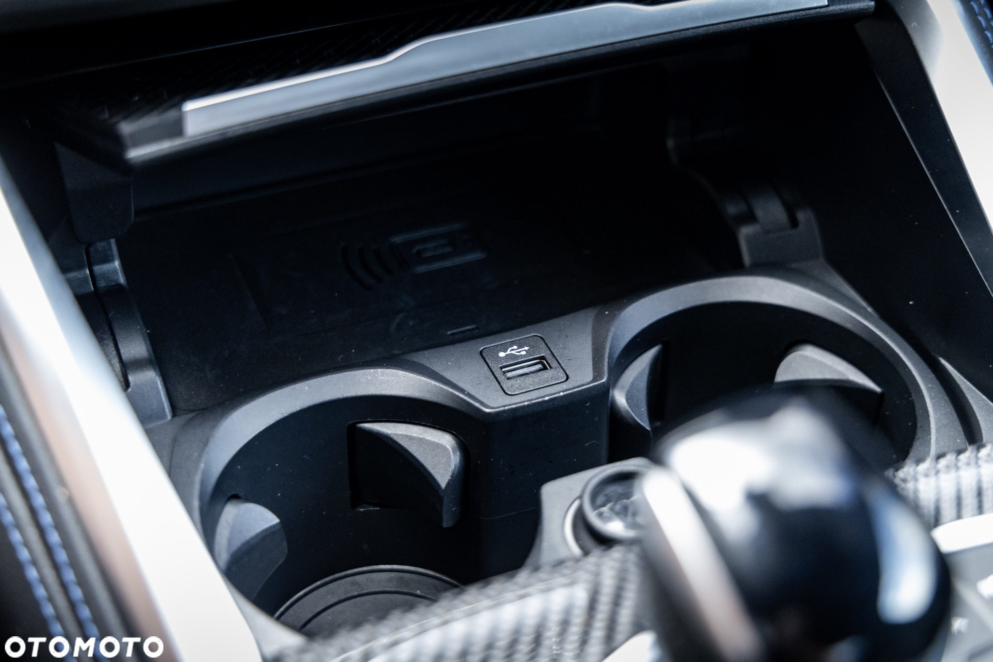 BMW Seria 4 440i M Sport - 33