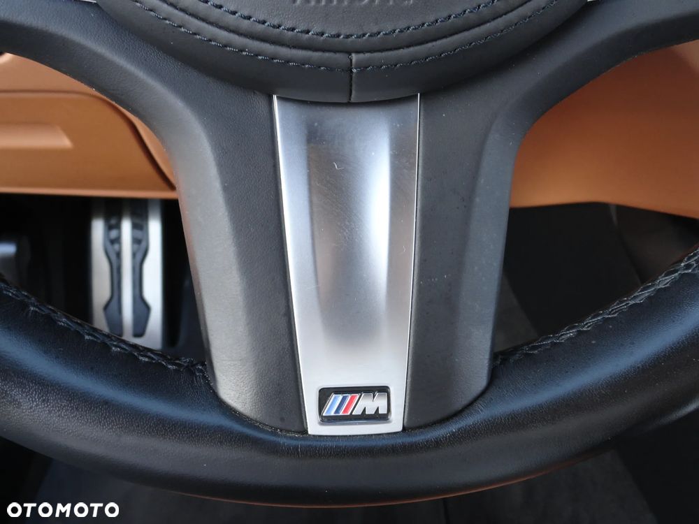 BMW Seria 4 430i M Sport sport - 22