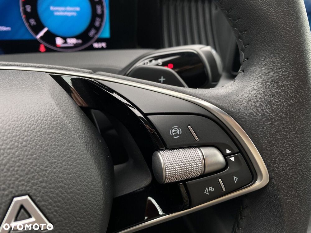 Skoda Superb - 25