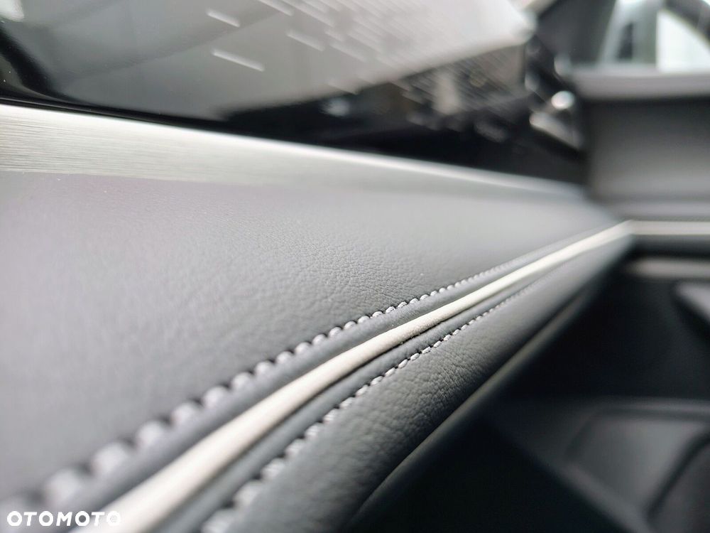 Volkswagen Passat - 30