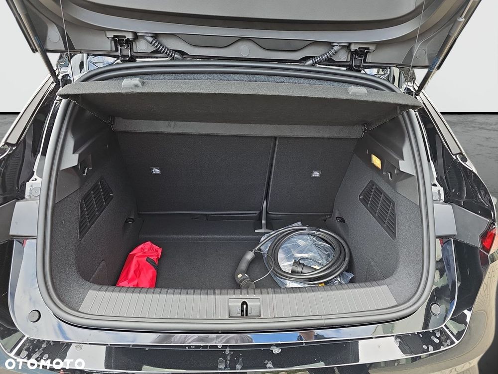 Renault Megane - 15