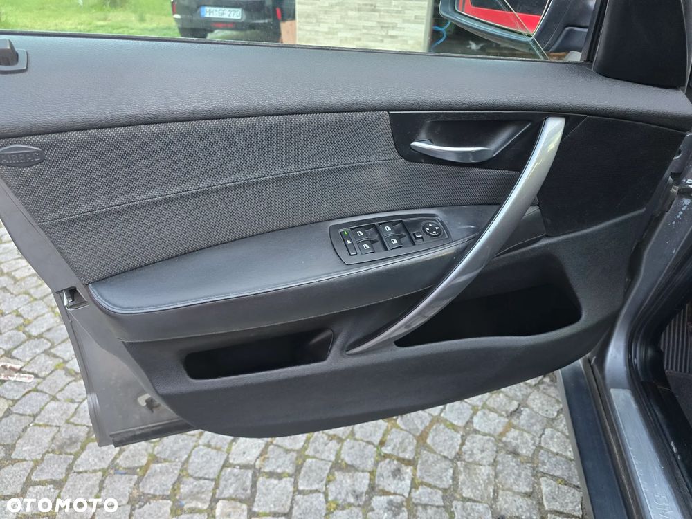 BMW X3 - 23