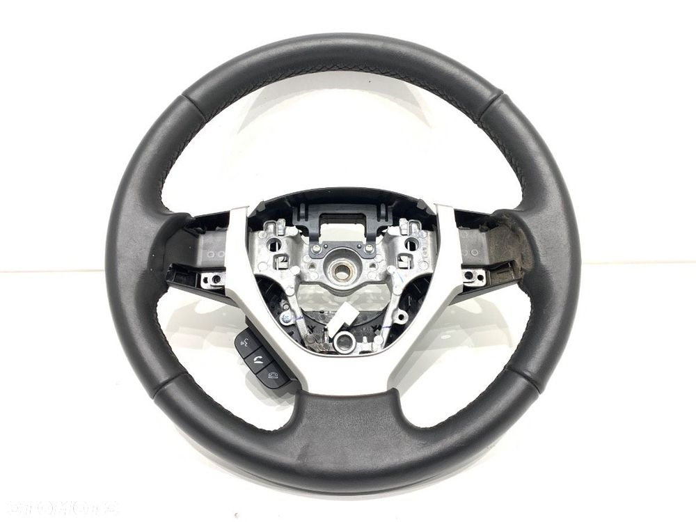 KIEROWNICA  SUZUKI SX4 S-CROSS (JY) 2013 - 2022 1.4 Hybrid (Mild Hybrid) (AKK 414) 95 kW [129 KM] - 1