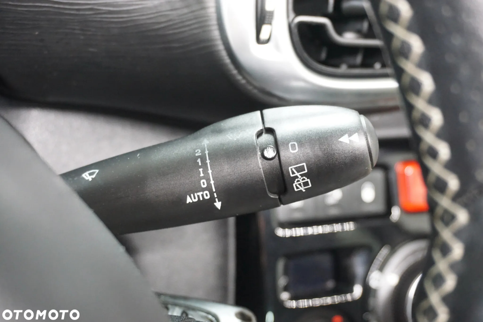 Citroën C3 Picasso 1.4i Exclusive - 35