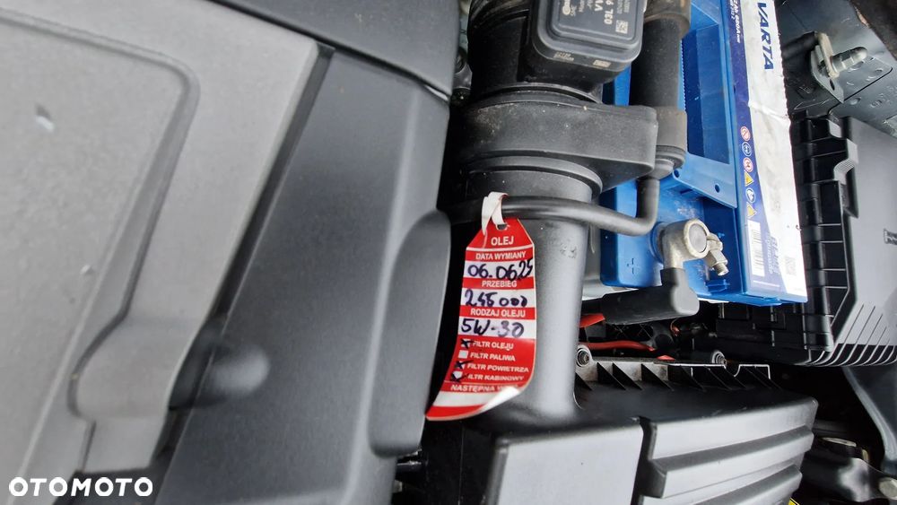 Seat Altea XL 1.6 TDI 4x2 Freetrack - 28