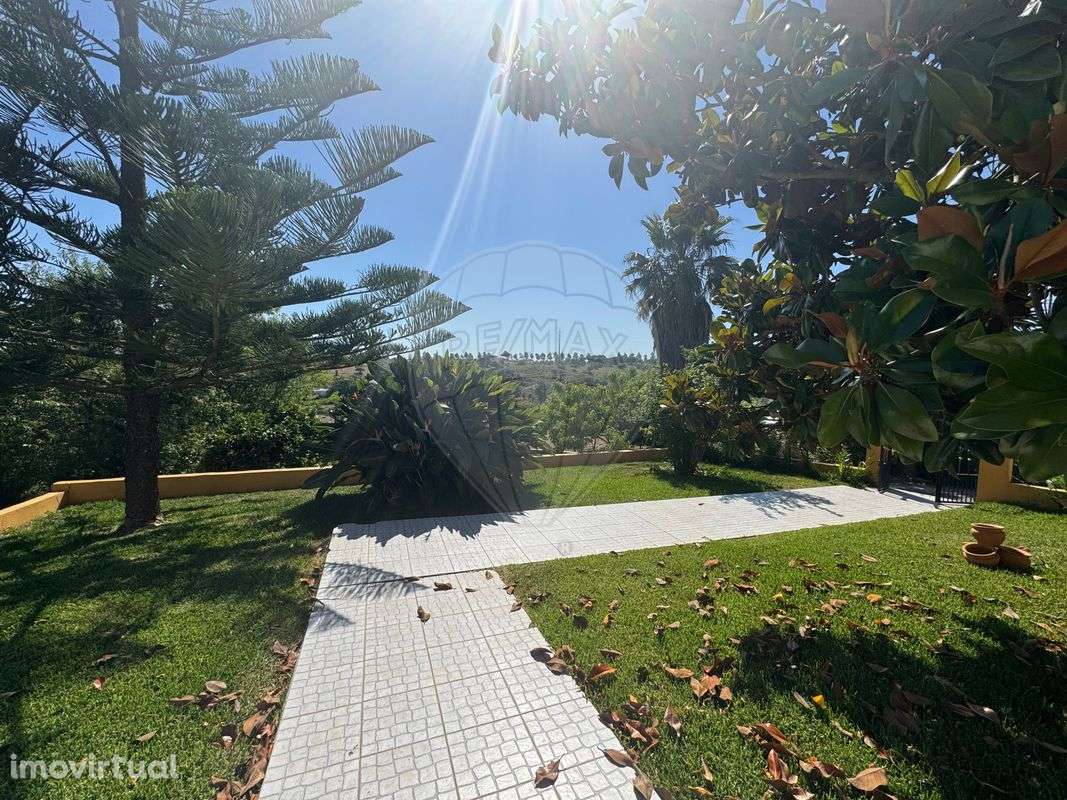 Moradia T3 para venda - Grande imagem: 3/33