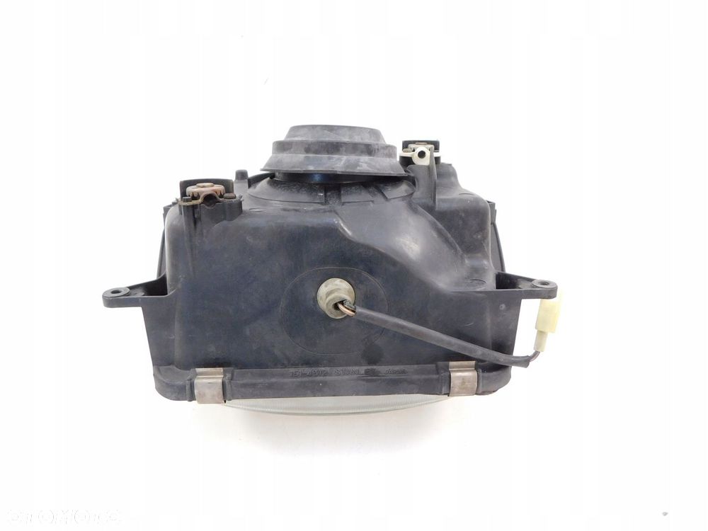 KAWASAKI GTR 1000 REFLEKTOR LAMPA PRZÓD - 7