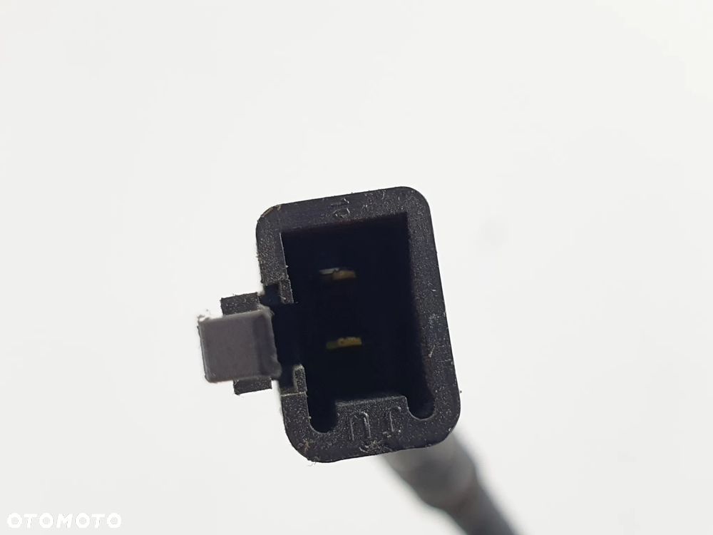 YAMAHA CYGNUS X 125 FLAME MOCOWANIE DŹWIGNI CZUJNIK - 9