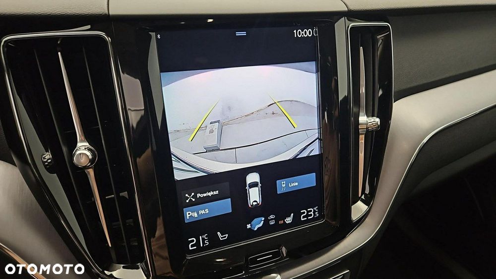 Volvo XC 60 - 21