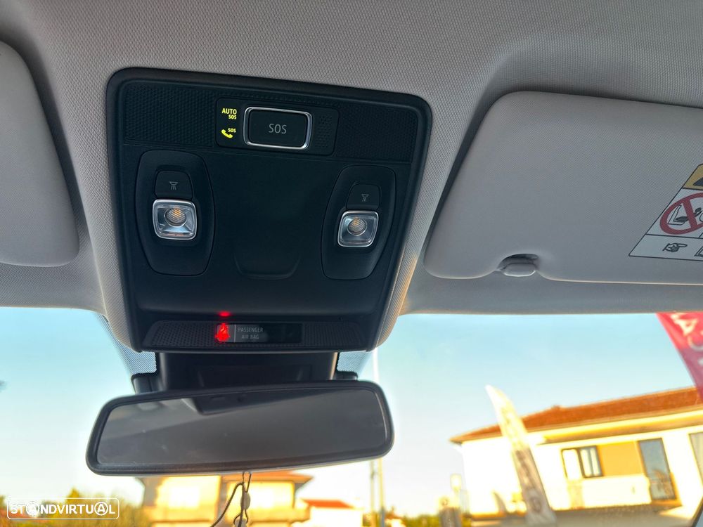 Renault Captur 1.0 TCe Intens Bi-Fuel - 45