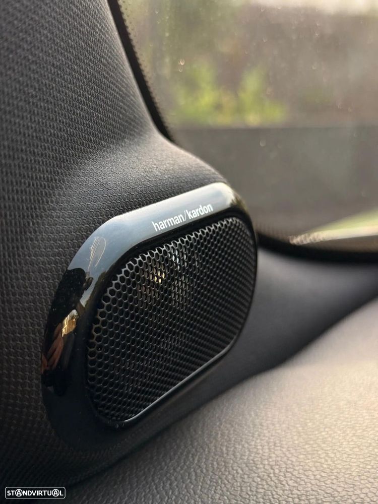 MINI 3 Portas - 11