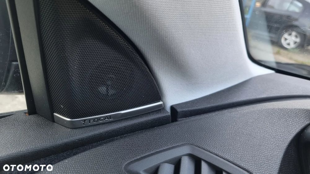 Peugeot 5008 BlueHDI 150 Stop & Start Allure - 37