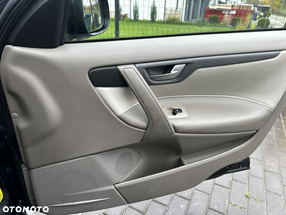 Volvo S60 - 12