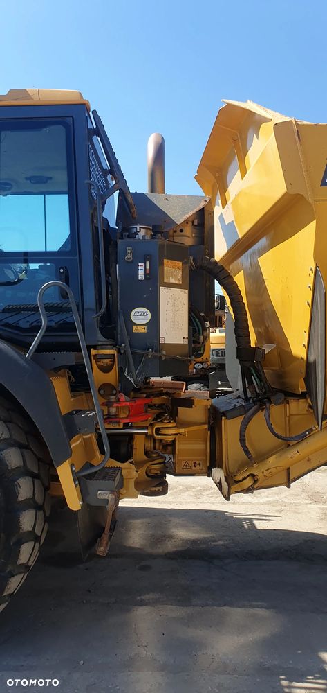 Bell B30E - 18
