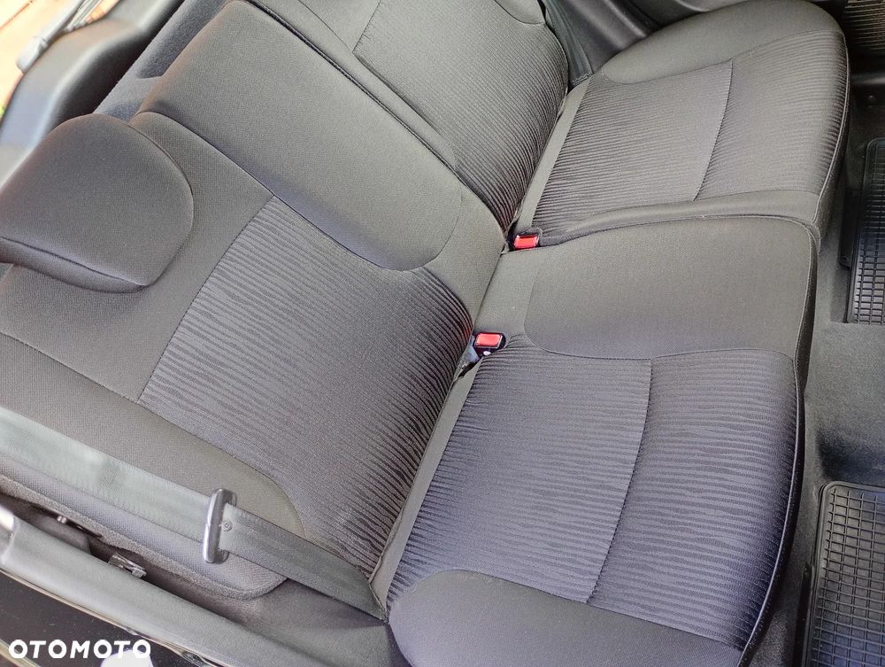 Kia Picanto 1.1 Cool - 25