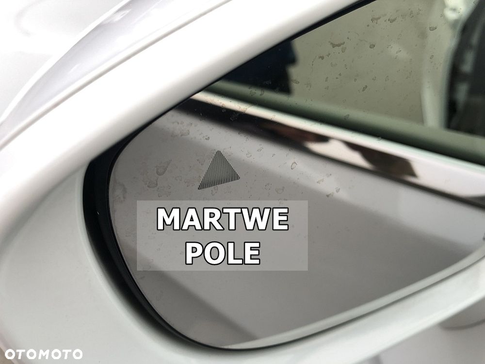 Chrysler Pacifica - 31