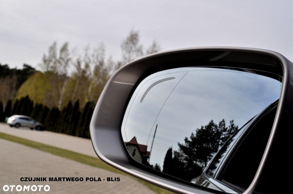 Volvo XC 60 B4 D Geartronic Inscription - 32