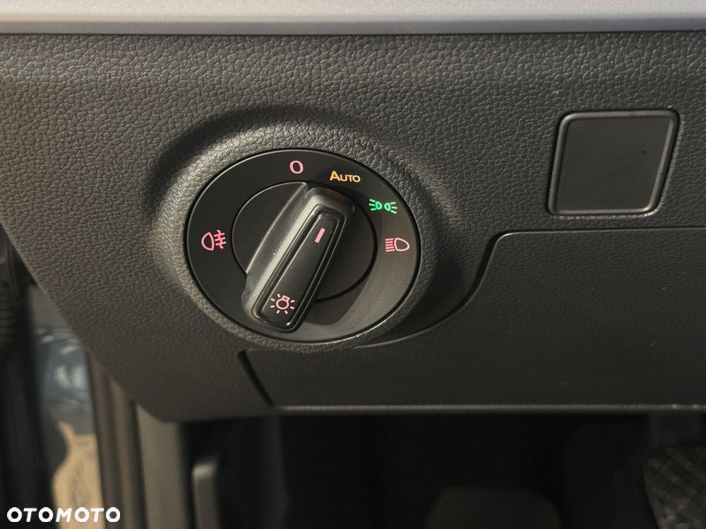 Seat Arona - 30