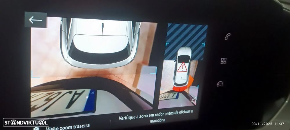 Opel Mokka-e Elegance - 16