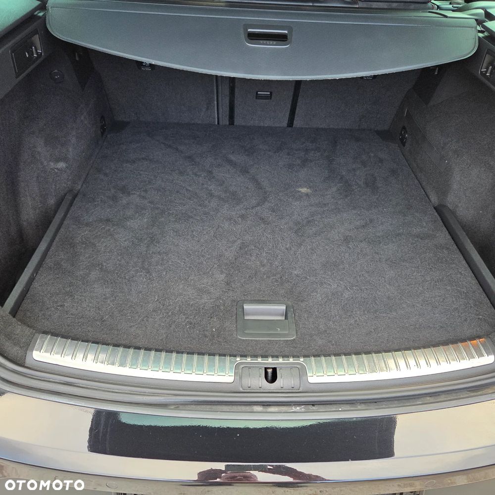 Seat Leon 1.8 TSI FR Black S&S - 21