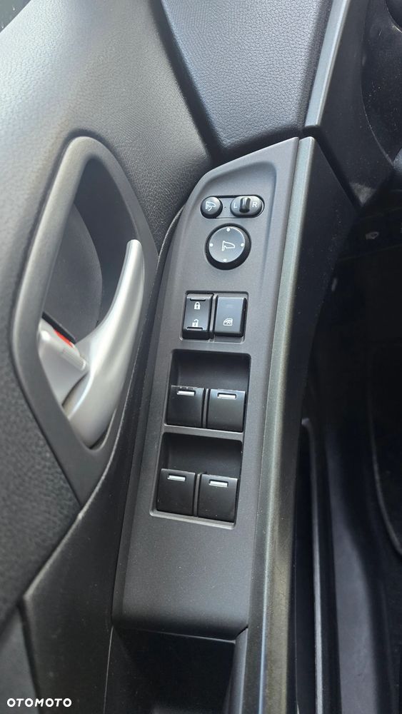 Honda Civic 1.8 Comfort - 29