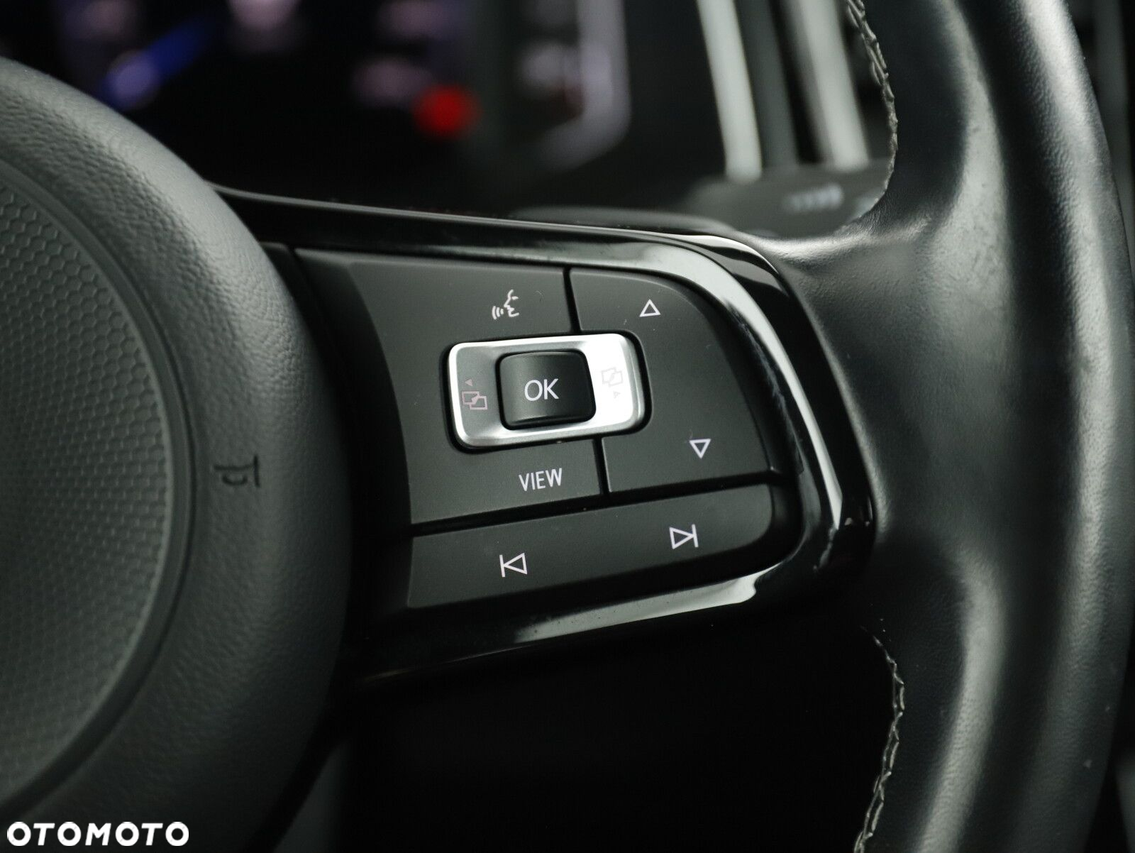 Volkswagen T-Roc 2.0 TSI 4Motion R DSG - 22