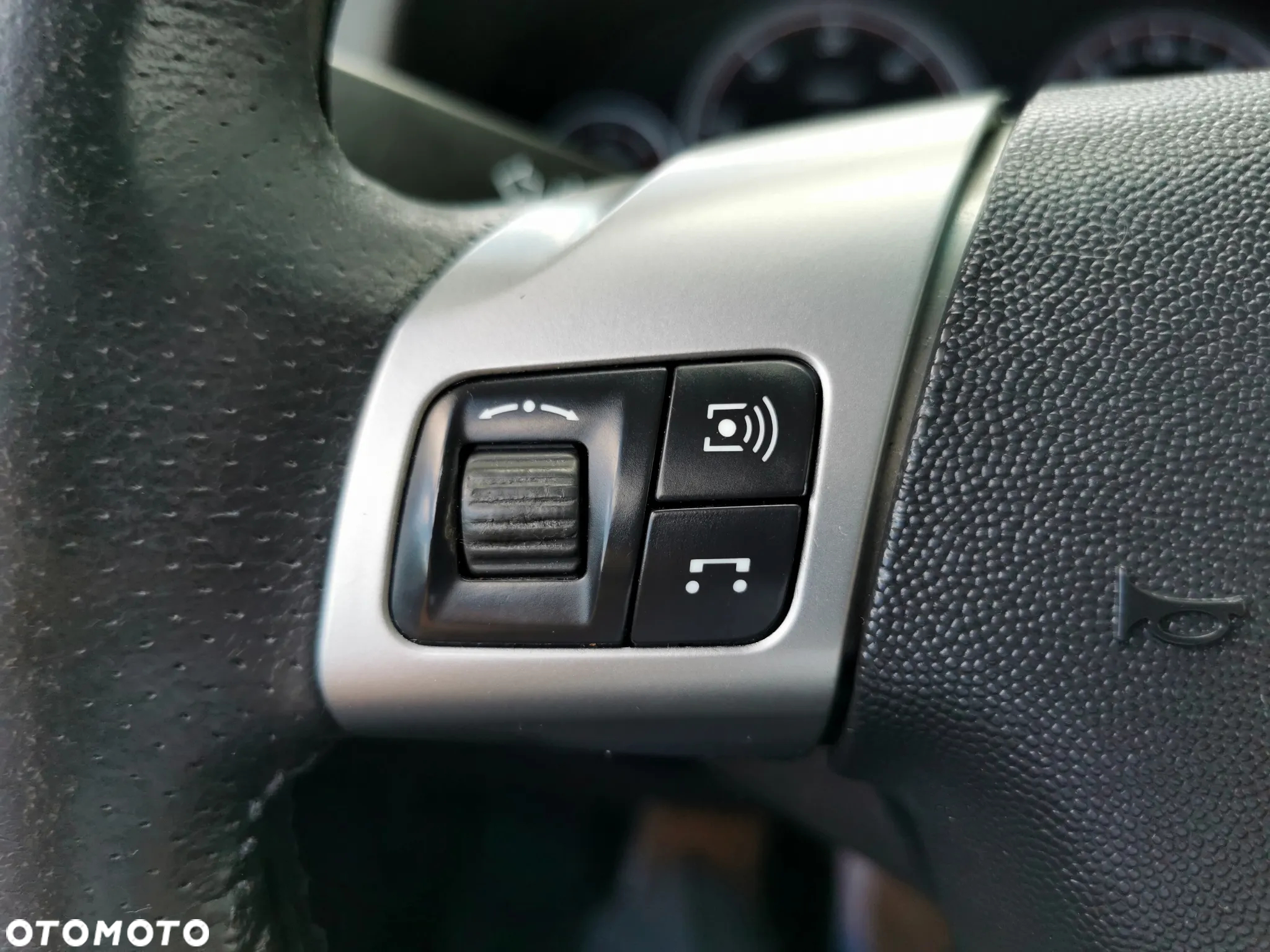 Opel Vectra 1.9 CDTI Sport / GTS - 16