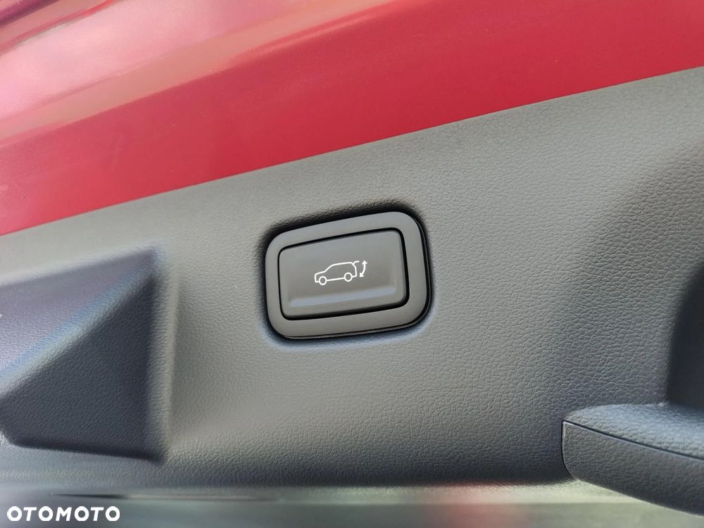 Hyundai Kona 1.6 T-GDI Executive - 19