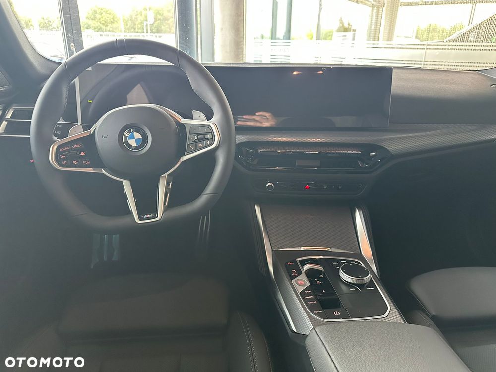 BMW Seria 4 430i xDrive - 19