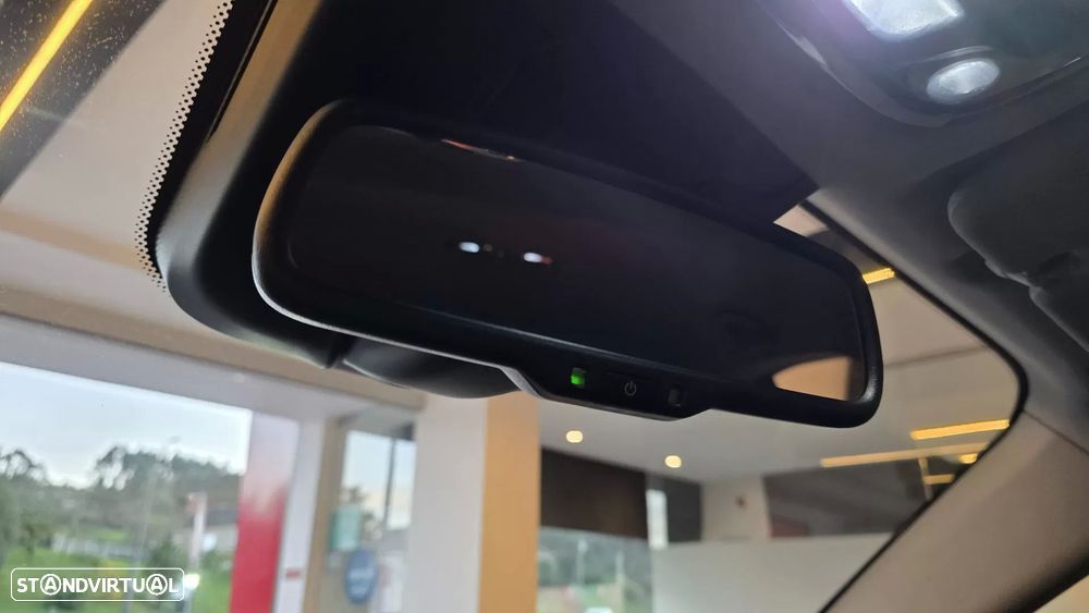 Alfa Romeo Stelvio 2.2 D Super AT8 - 44