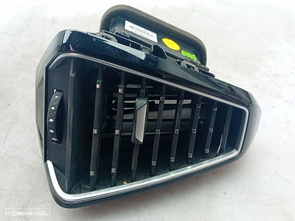 Difusor / saída de ar DS DS7 Crossback (J_) - 1