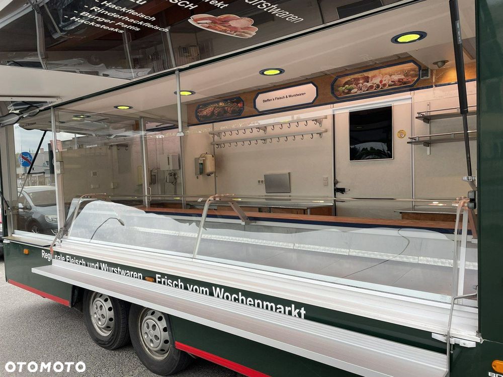 Fiat Ducato - 7