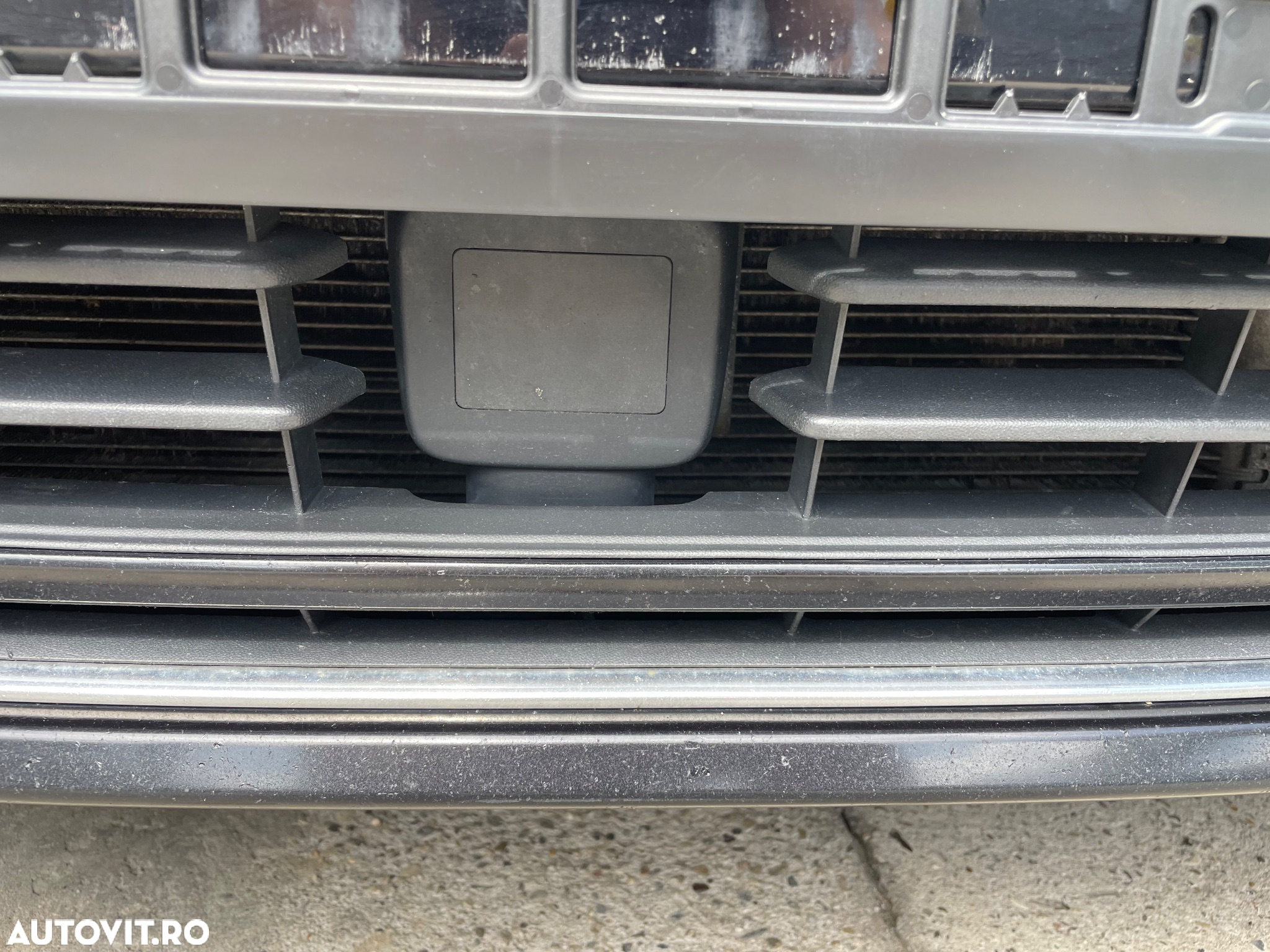 Volkswagen Golf - 16