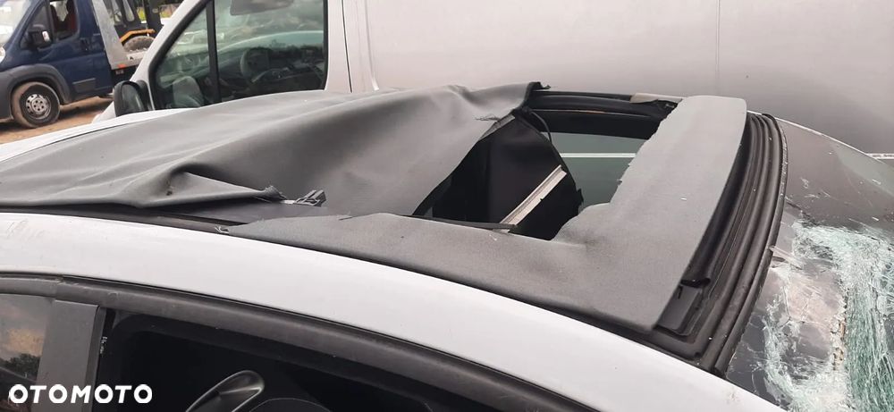 Fiat 500 C Automatik Abarth - 37