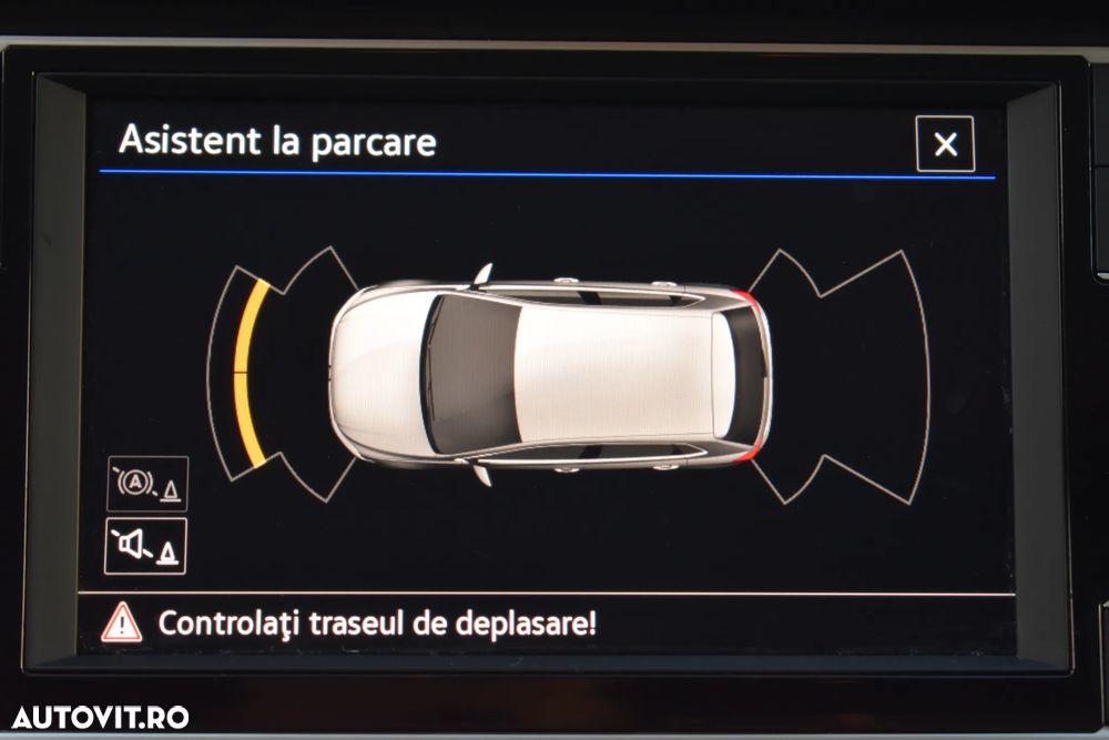 Volkswagen Polo 1.6 TDI Comfortline - 18