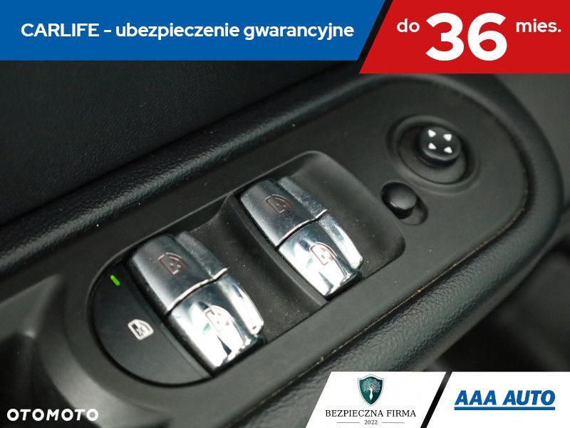MINI Countryman - 18