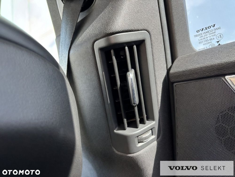 Volvo S90 - 22