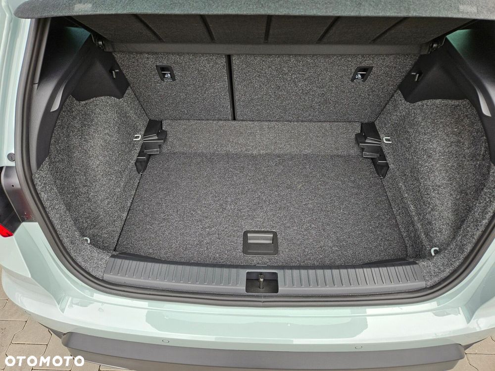 Seat Arona 1.0 TSI FR S&S DSG - 8
