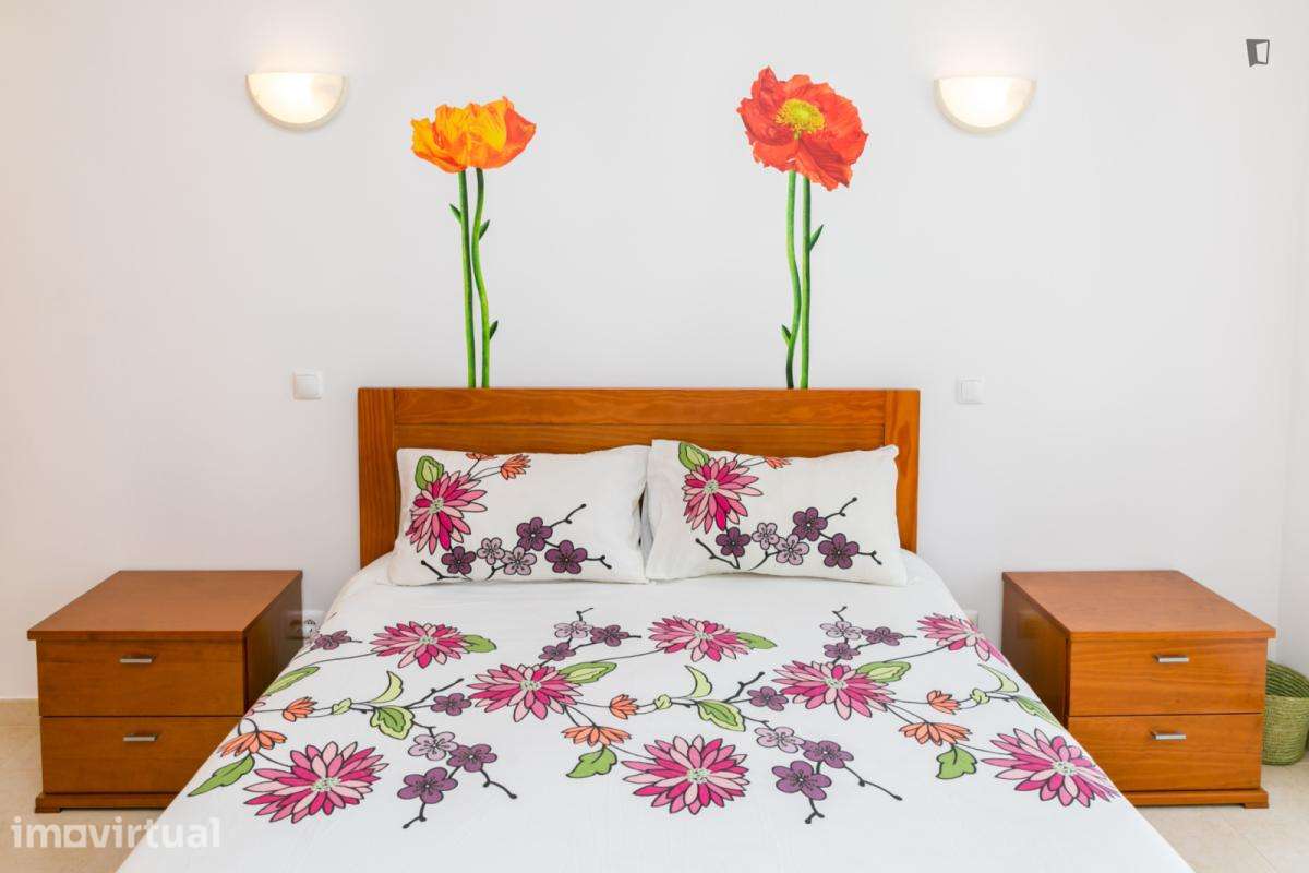 Apartamento com 2 quartos - localizado em Albufeira - Grande imagem: 3/19